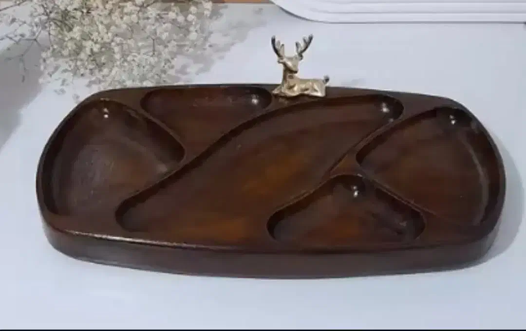 سنگ مصنوعی|صنایع دستی و سایر لوازم تزئینی|نیشابور, دهنو|دیوار