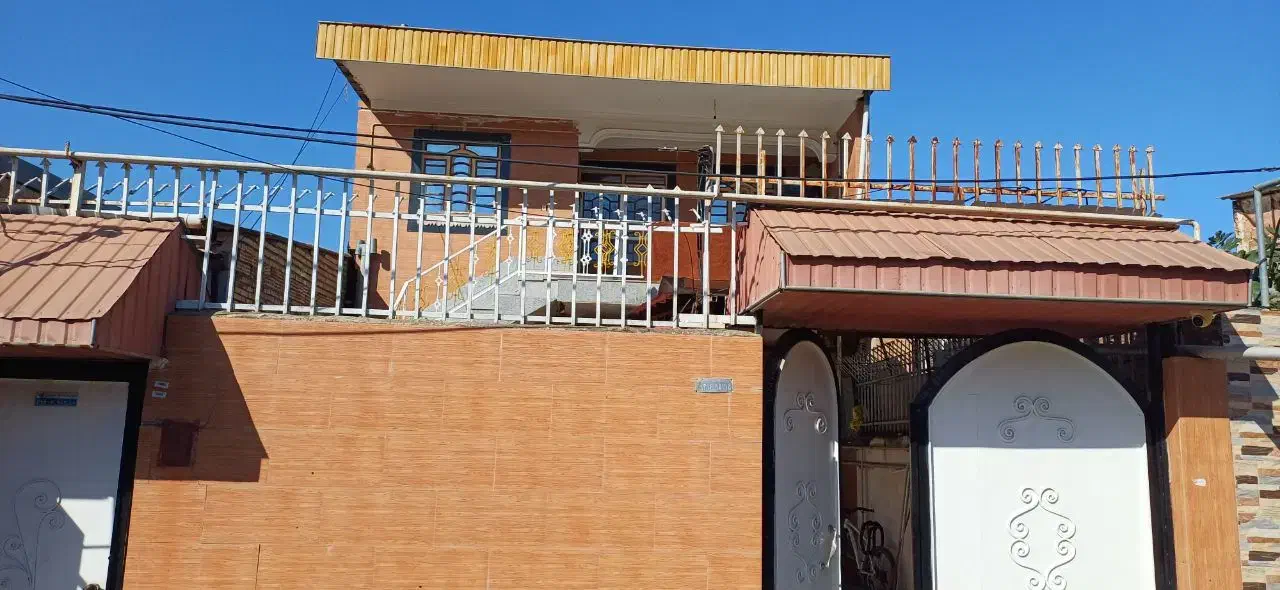 سوئیت اجاره ای|اجارهٔ کوتاه‌مدت آپارتمان و سوئیت|علی‌آباد کتول, |دیوار