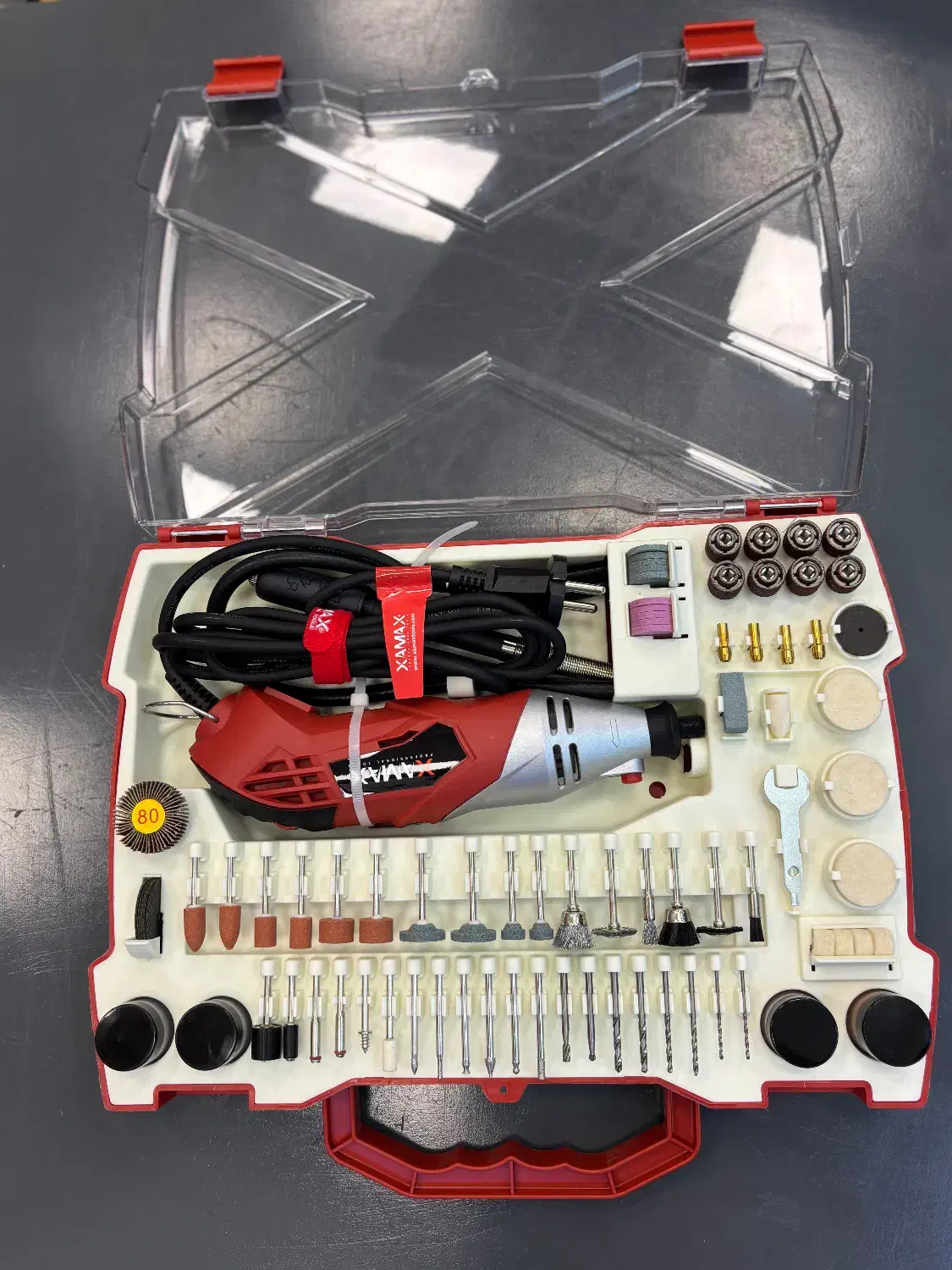 فرز مینیاتوری ( ابزار دی )|ابزارآلات|کرمان, |دیوار