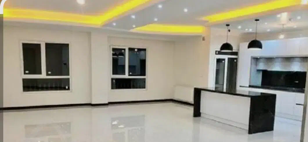 فروش اپارتمان ۸۰ متری متل قو|فروش آپارتمان|سلمان‌شهر, |دیوار