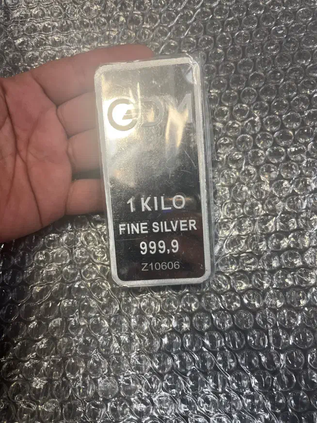 خرید و فروش شمش و ساچمه نقره عیار 999|جواهرات|تهران, فردوسی|دیوار