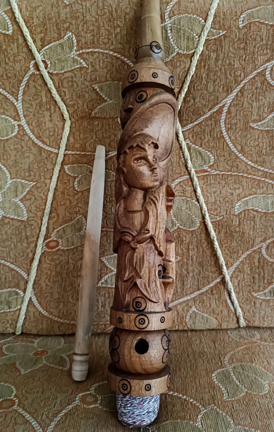 قلیون|کوهنوردی و کمپینگ|اصفهان, همتآباد|دیوار