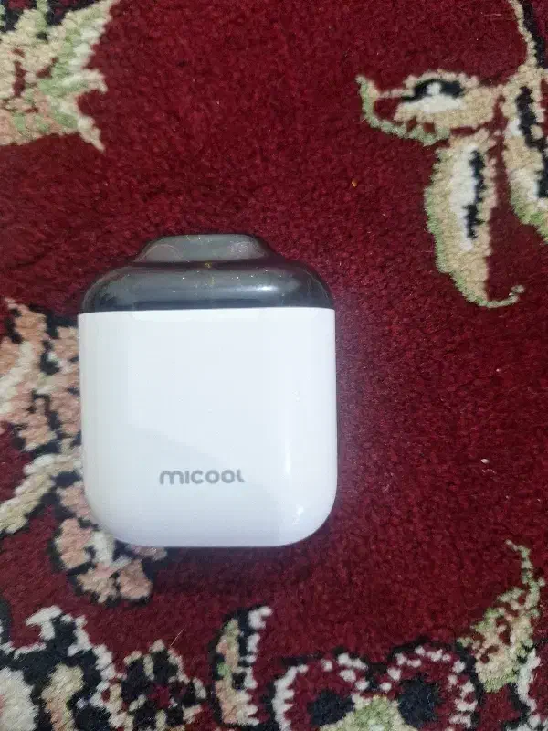 پاد micro سالم|لوازم جانبی موبایل و تبلت|شیراز, پودنک|دیوار