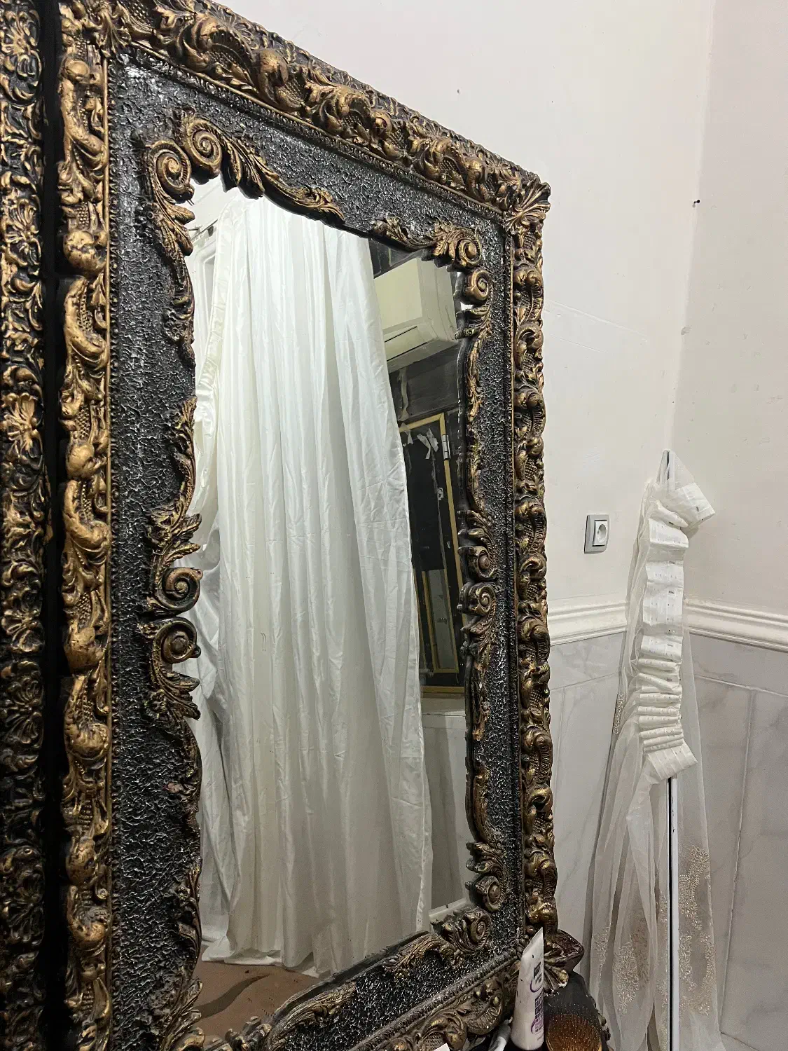 مبل|مبلمان خانگی و میز عسلی|بندر دیر, |دیوار