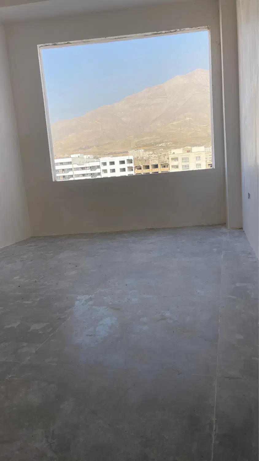 امیرآباد/۱۱۵ متر/نوساز|فروش آپارتمان|گرمدره, |دیوار