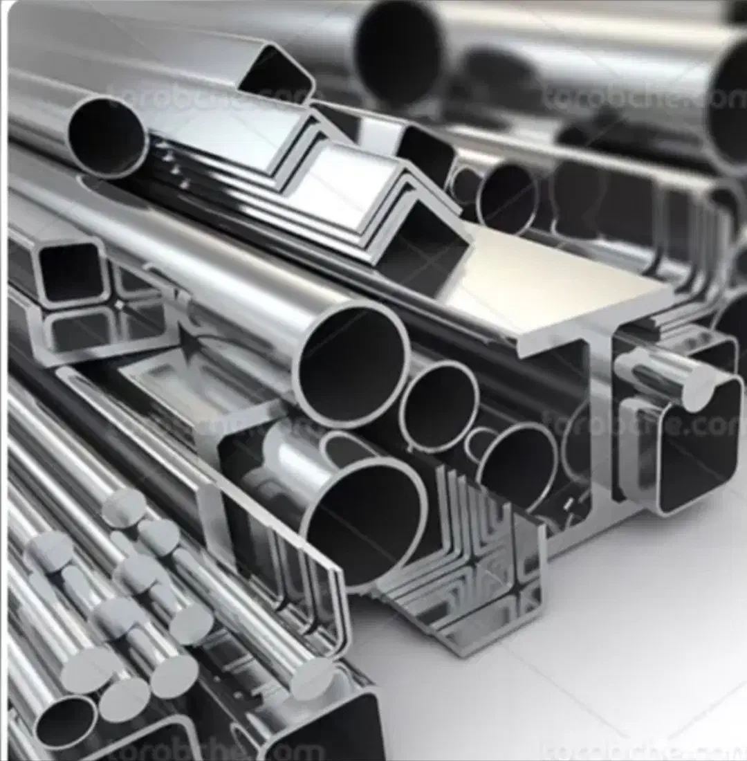 آهن آلات به قیمت عمده|عمدهفروشی|شیراز, شهرک صنعتی شیراز|دیوار