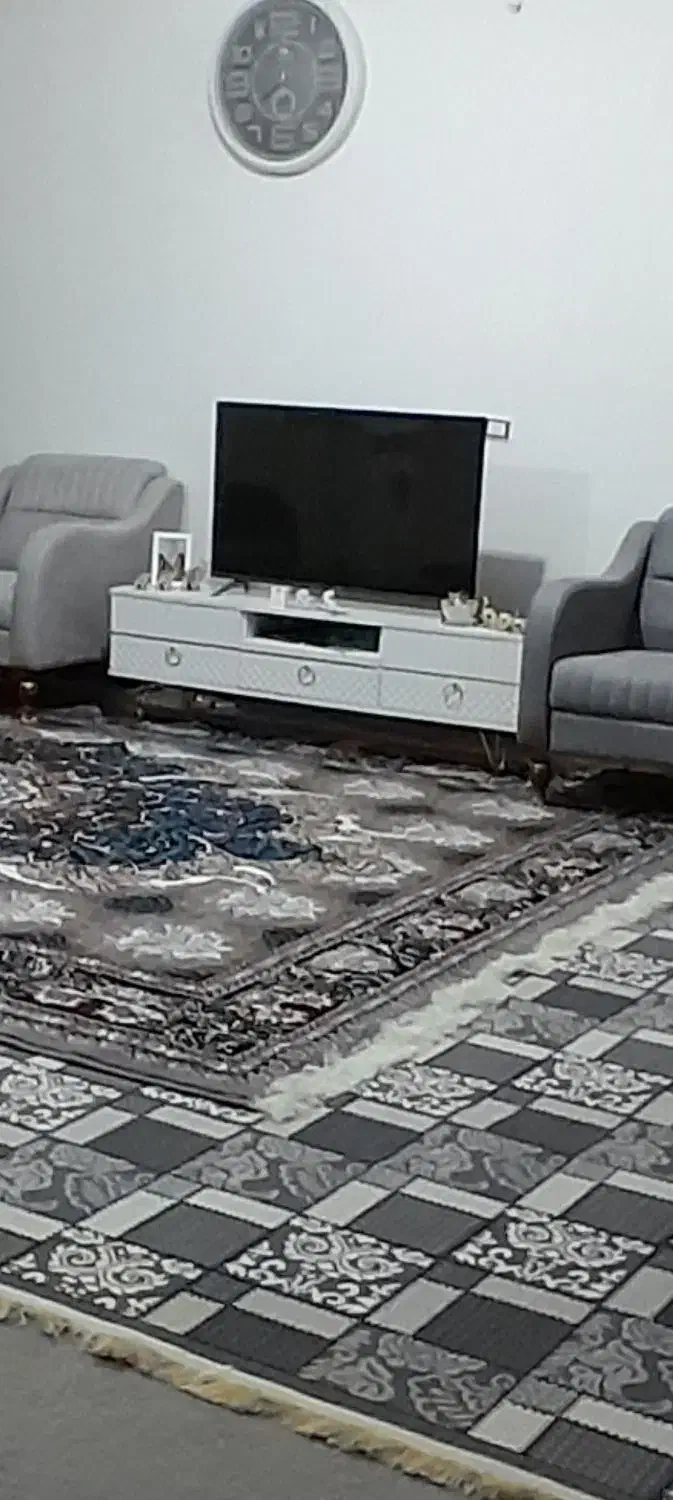 سرویس چوب|تخت و سرویس خواب|مهدی شهر, |دیوار