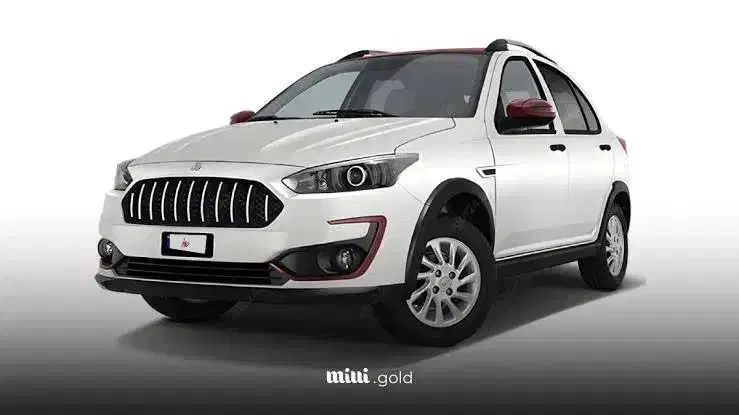 حواله اطلسs|خودرو سواری و وانت|قم, نخودی|دیوار