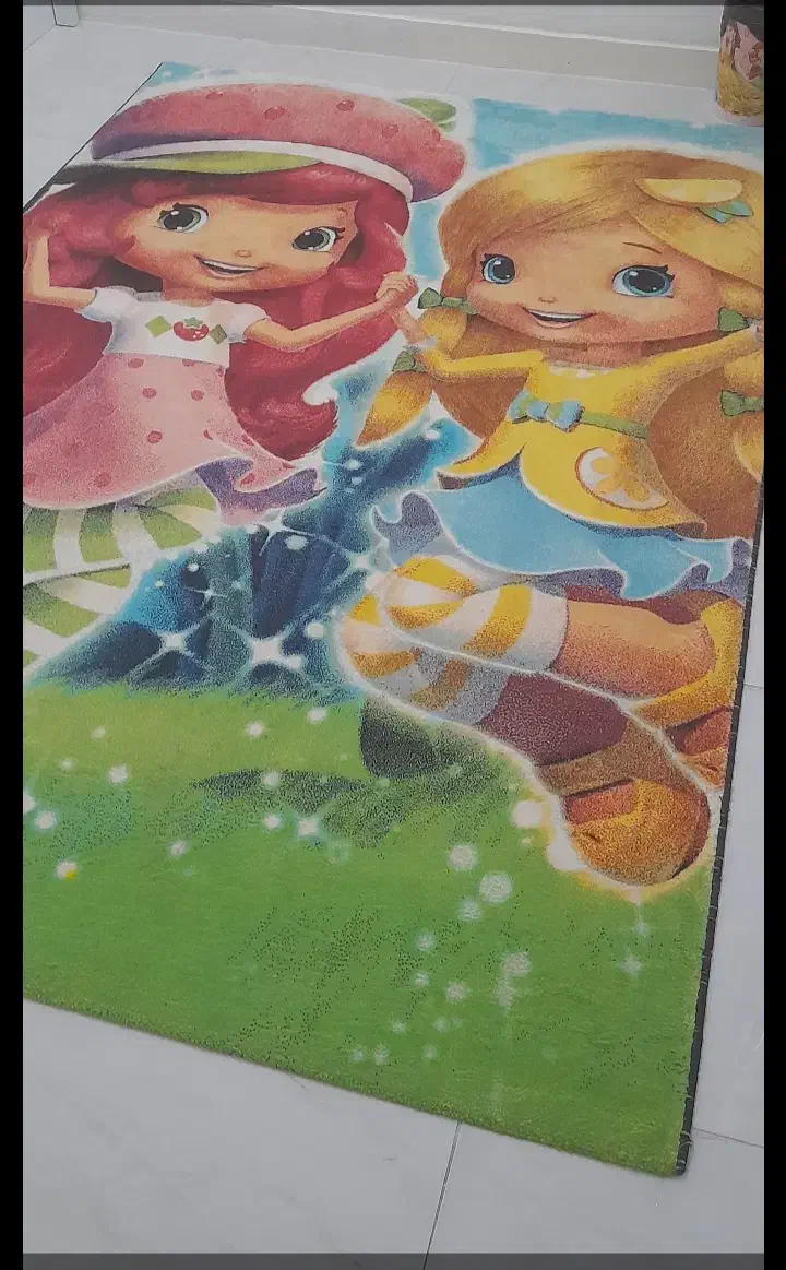 فرش اتاق خواب دخترانه|فرش|شوشتر, |دیوار