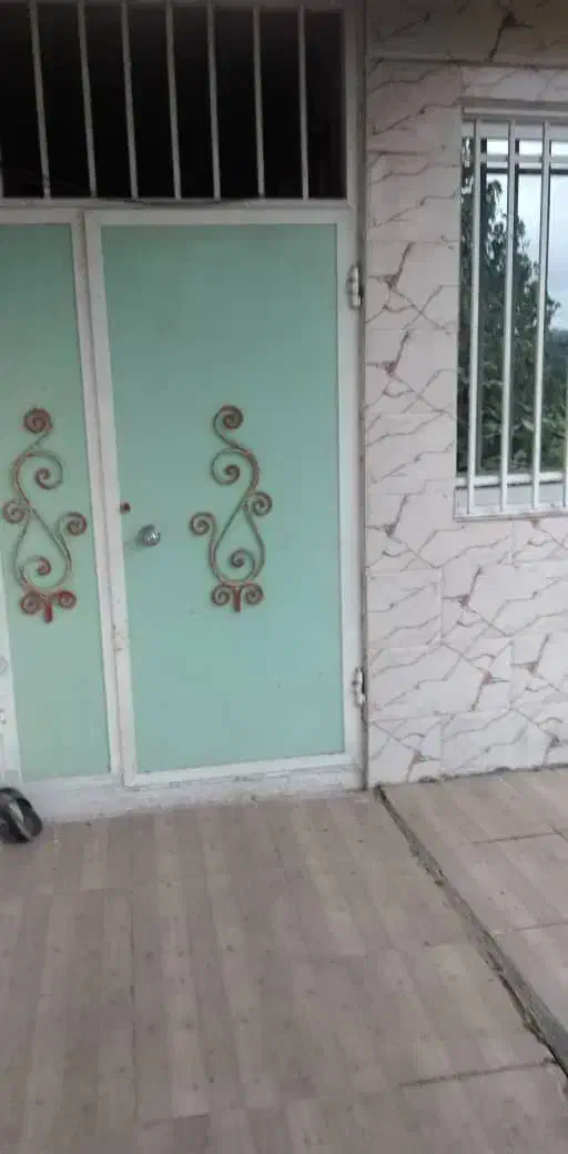 فروش سوییت  ۴۵متری|فروش آپارتمان|اطاقور, |دیوار