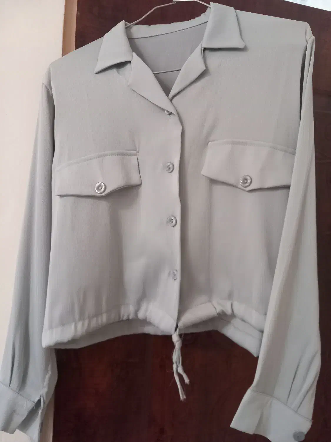 پیراهن مجلسی|لباس|سنندج, |دیوار