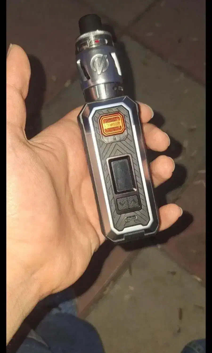 ویپ|زیورآلات و اکسسوری|کرج, کوی مهر|دیوار