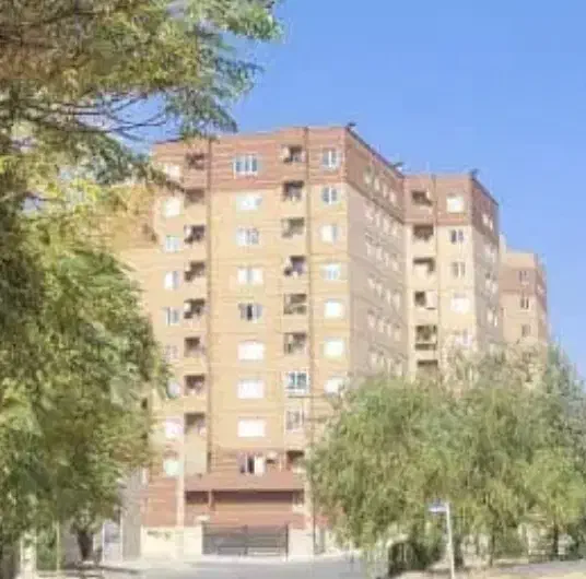 فروش آپارتمان۱۱۵متراندیشه/مناسب سرمایه گذاری|فروش آپارتمان|بروجرد, |دیوار