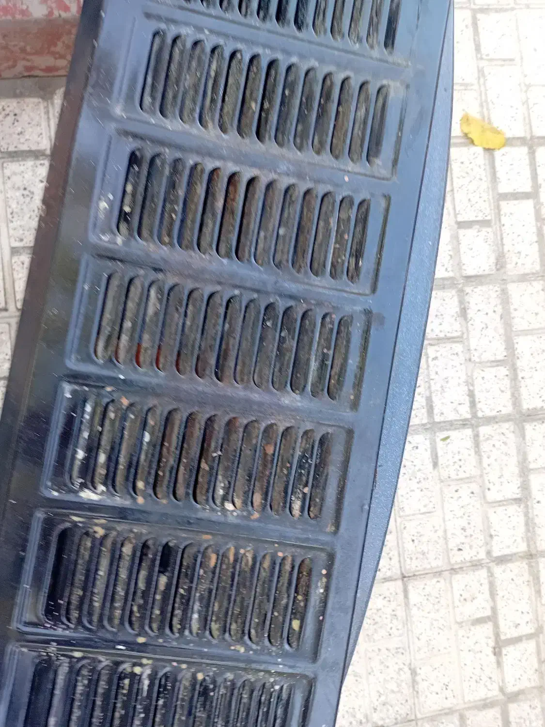 ایران کاتوس|بخاری، هیتر، شومینه|طرقبه, |دیوار