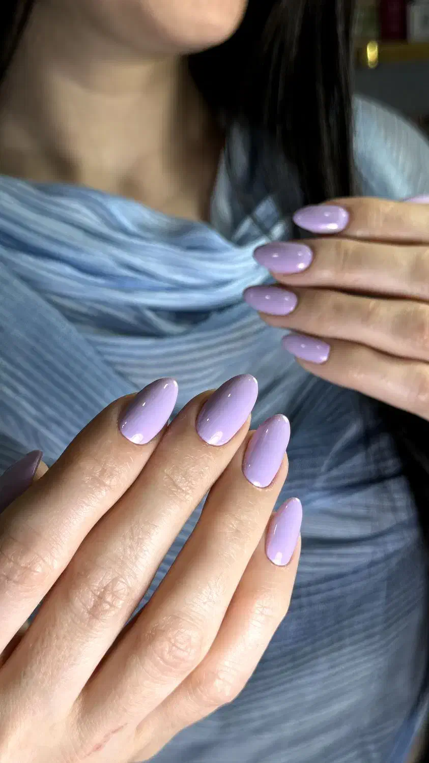 تخفیف استثنایی کاشت ناخن|خدمات آرایشگری و زیبایی|بوشهر, |دیوار