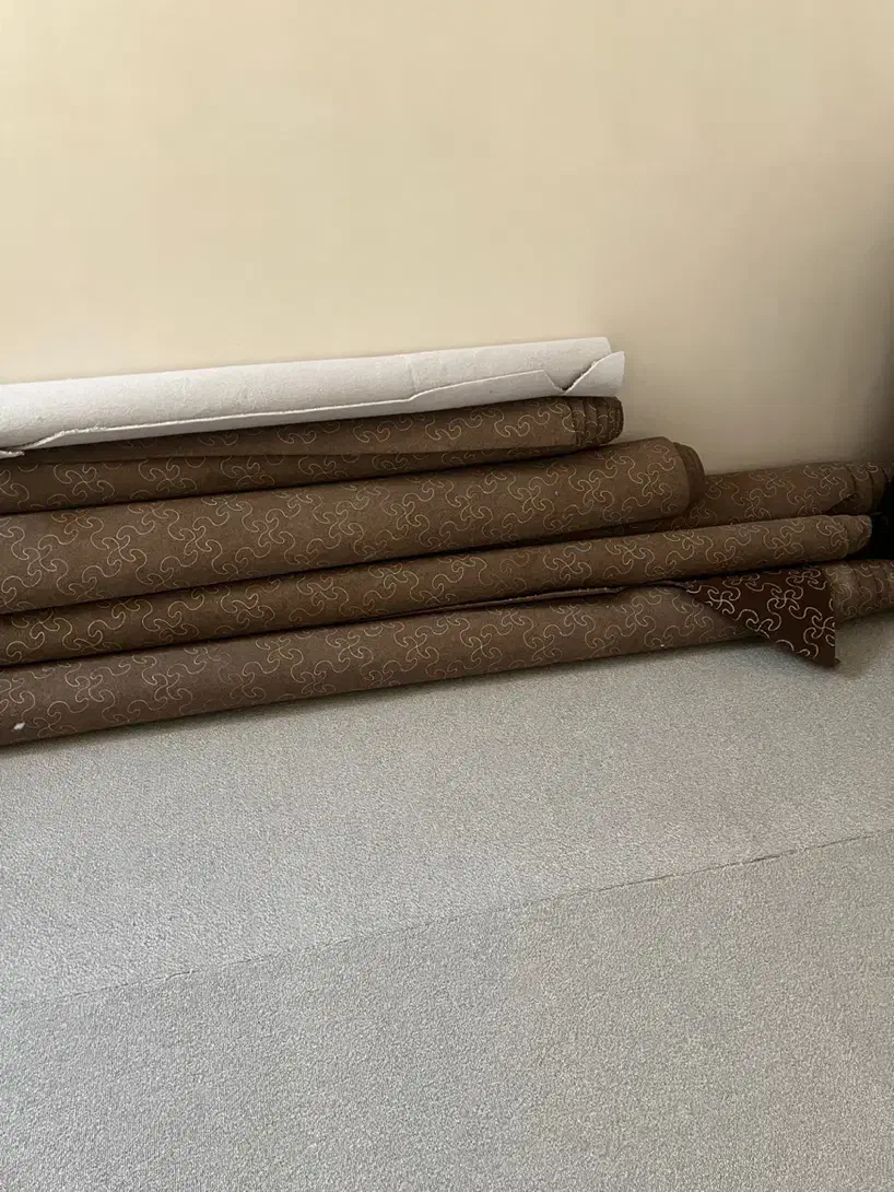 موکت پلاز|موکت|آبادان, |دیوار