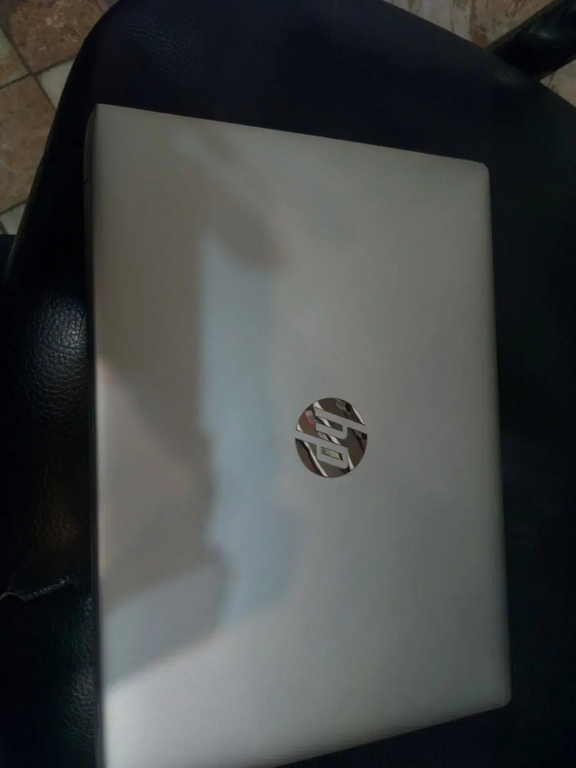 لب تاپhp 430. y5|رایانه همراه|مراغه, |دیوار