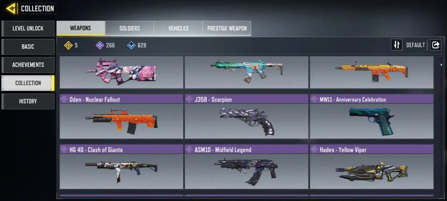 فقط تا با اکانت خوب کد چنج اول چنج بعد اکانت رو می|کنسول، بازی ویدئویی و آنلاین|تهران, شهرک دانشگاه شریف|دیوار