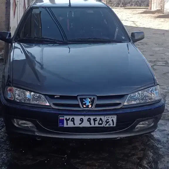 دربستی به تمام نقاط کشور|خدمات حمل و نقل|مریوان, |دیوار