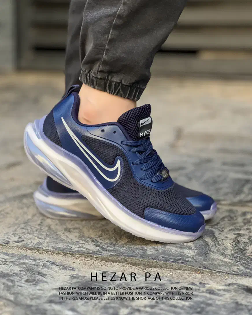 Zoomxnew|کیف، کفش، کمربند|تهران, جنت‌آباد مرکزی|دیوار