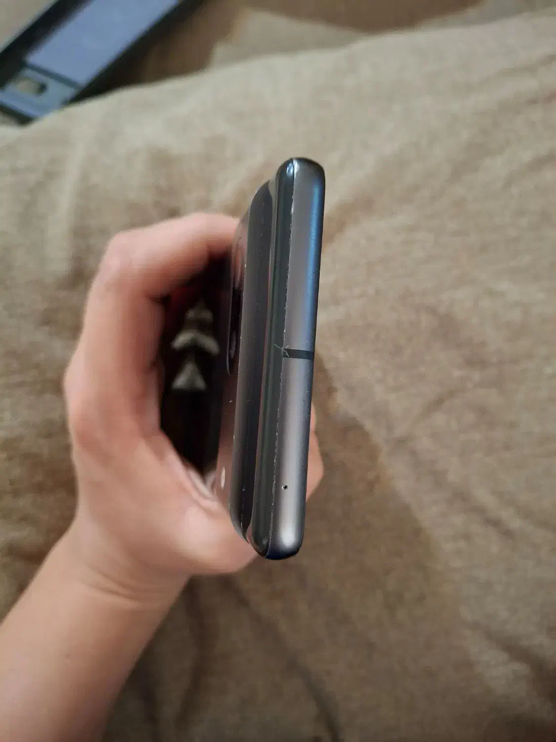 پیکسل a7 گوگل|موبایل|مشهد, هفت تیر (حافظ)|دیوار