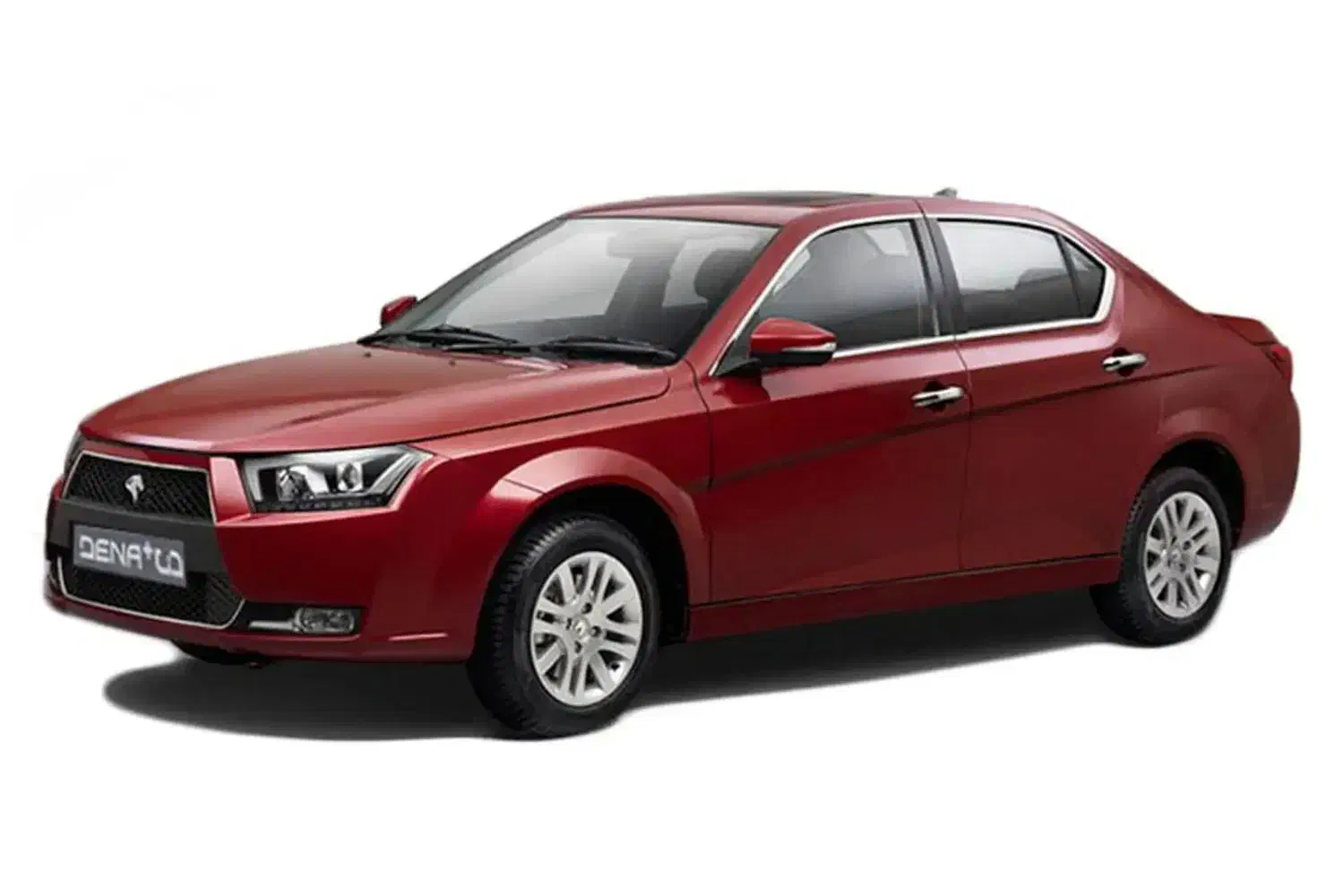 سرویس از مهاجران به شازند و بالعکس|خدمات حمل و نقل|مهاجران, |دیوار