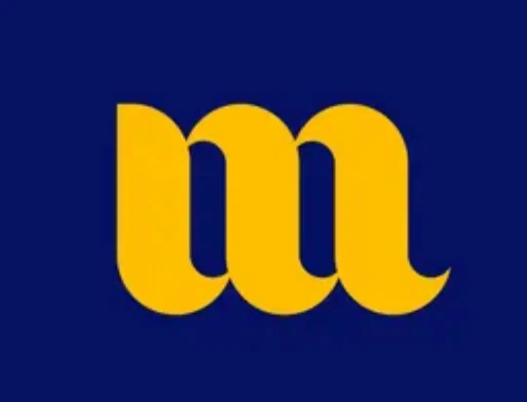 کد معرف میلی|کارت هدیه و تخفیف|همدان, |دیوار