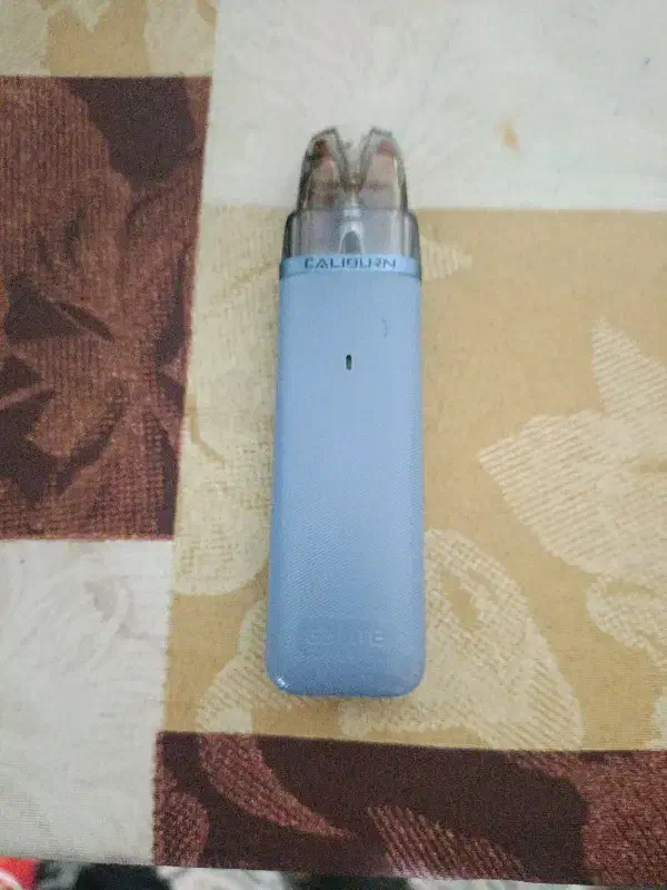 پاد دائمی|زیورآلات و اکسسوری|شاهین‌شهر, اقبال لاهوری|دیوار