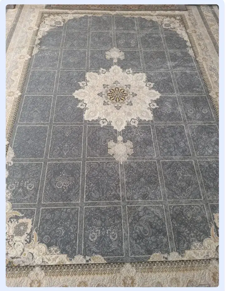 فروش فرش|فرش|نجف‌آباد, صالح آباد|دیوار