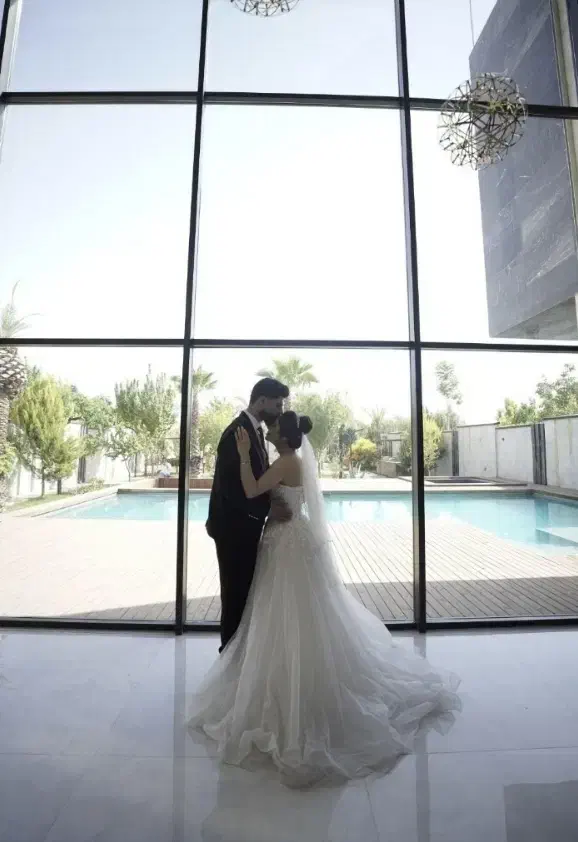 اتلیه فیلم وعکس|خدمات پذیرایی، مراسم|دزفول, |دیوار