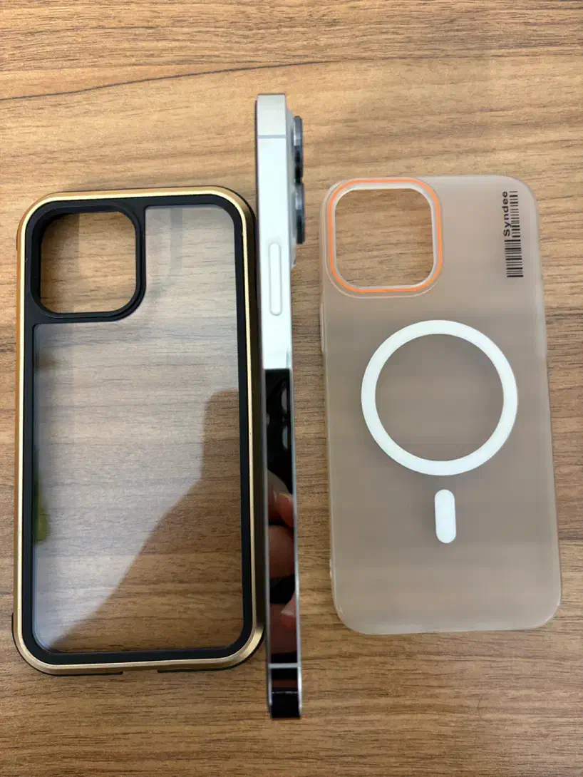 آیفون ۱۳ پرو مکس|موبایل|تهران, کوهک|دیوار