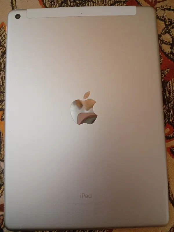 iPadApple|تبلت|یزد, |دیوار