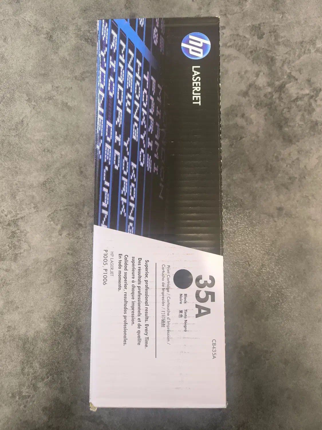 فروش کارتیج نو|پرینتر، اسکنر، کپی، فکس|تهران, عباسآباد|دیوار