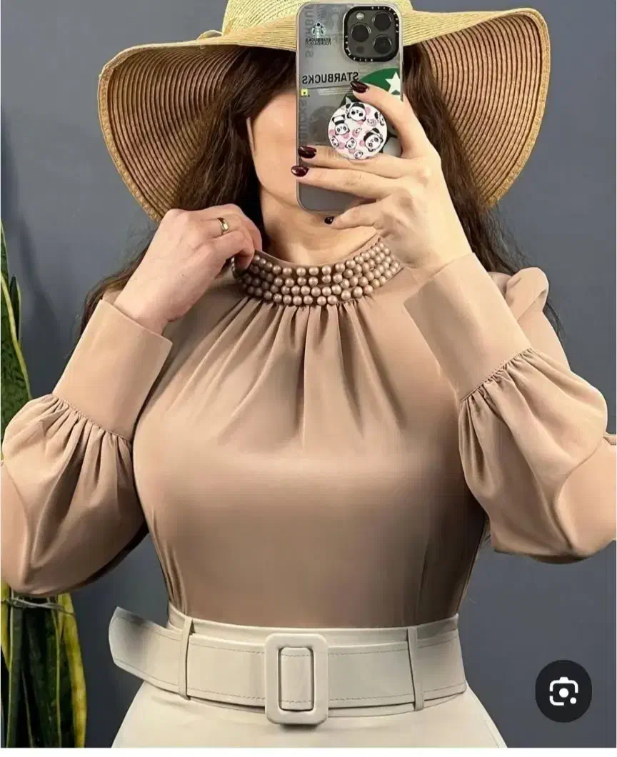 بلوز مجلسی|لباس|سلماس, |دیوار