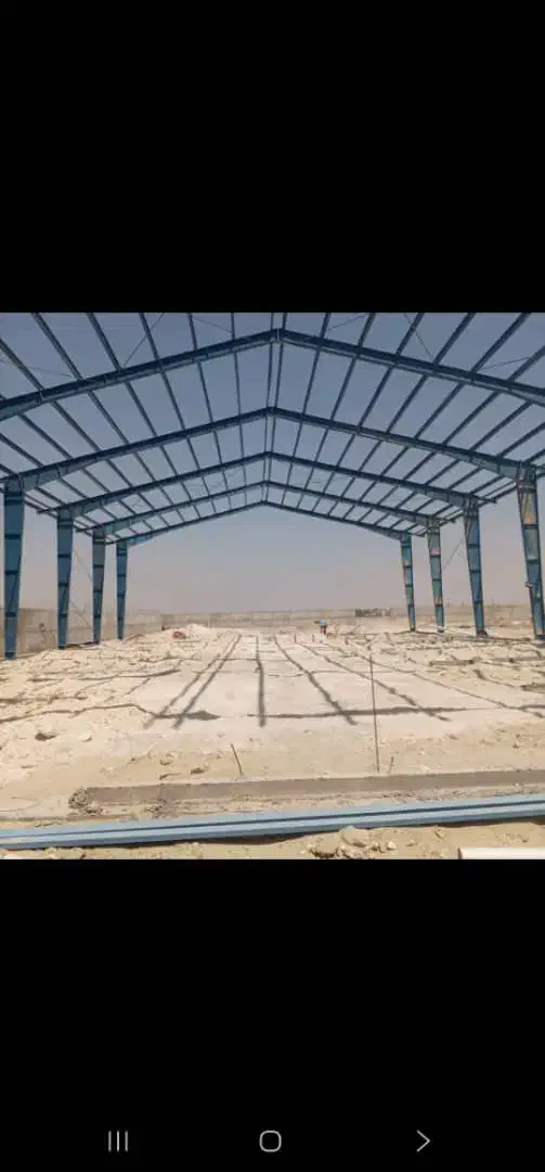 انواع جوشکاری|خدمات پیشه و مهارت|اندیمشک, |دیوار