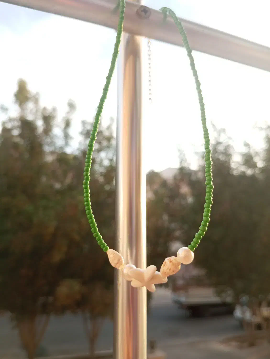 اکسستوری|بدلیجات|کیش, |دیوار