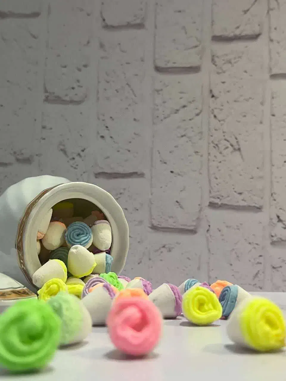 اموزش قند ونبات|استخدام بازاریابی و فروش|ارومیه, |دیوار