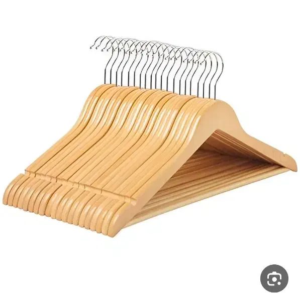 رگال ،چوب کار، ویترین و.|فروشگاه و مغازه|پردیس, فاز ۲|دیوار