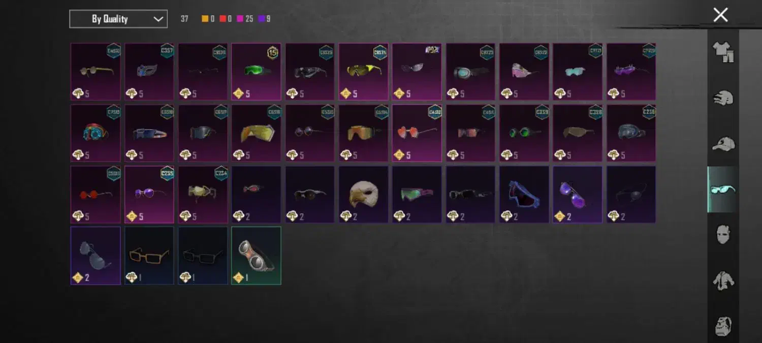 اکانت پابچی|کنسول، بازی ویدئویی و آنلاین|زابل, |دیوار