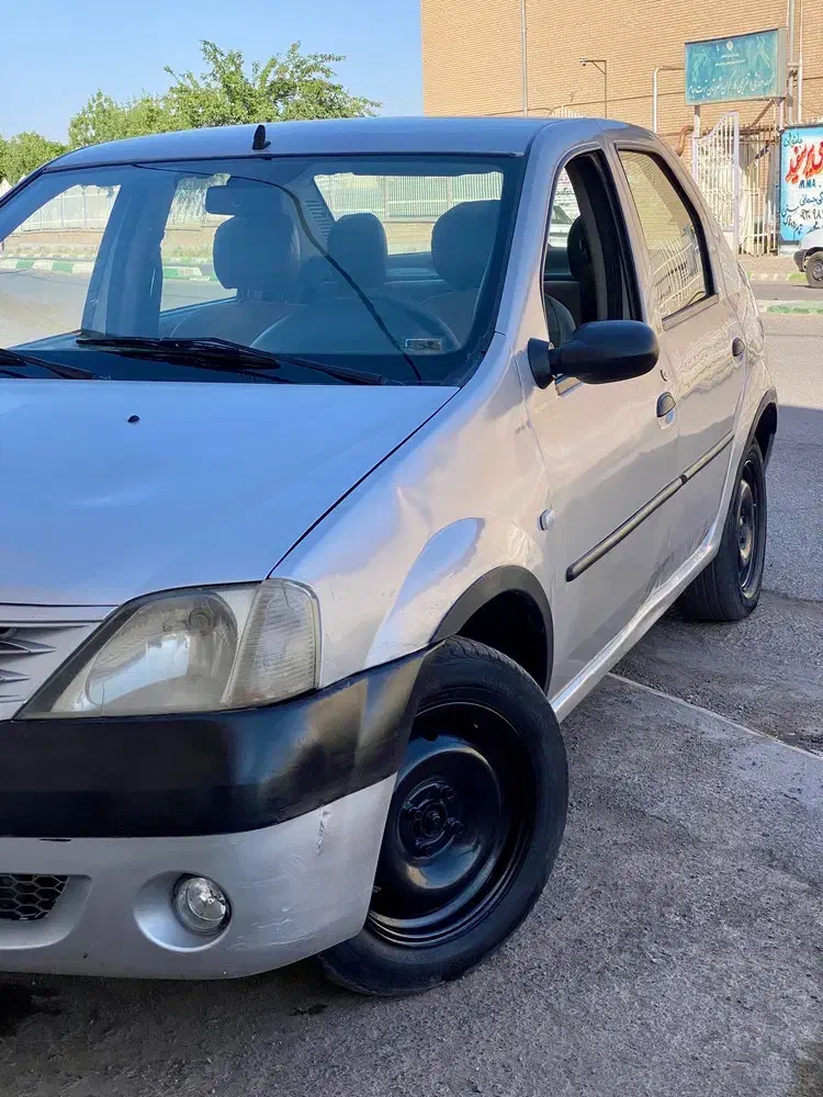 ال۹۰ فروش‌فوری زیر قیمت بازار|خودرو سواری و وانت|تربت جام, میان جام|دیوار