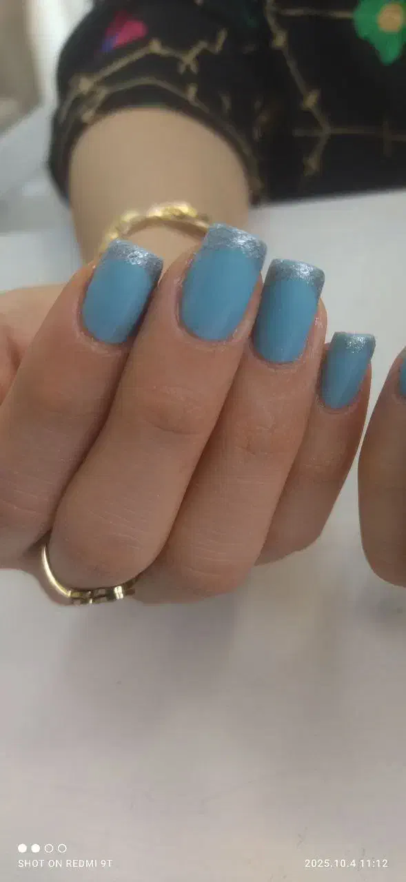 سالن زیبایی رضایی|خدمات آرایشگری و زیبایی|فریدونکنار, |دیوار