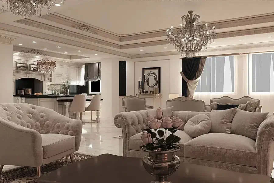 رهن و اجاره یک واحد اپارتمان ۲۱۰ متری|اجارهٔ آپارتمان|رودهن, |دیوار