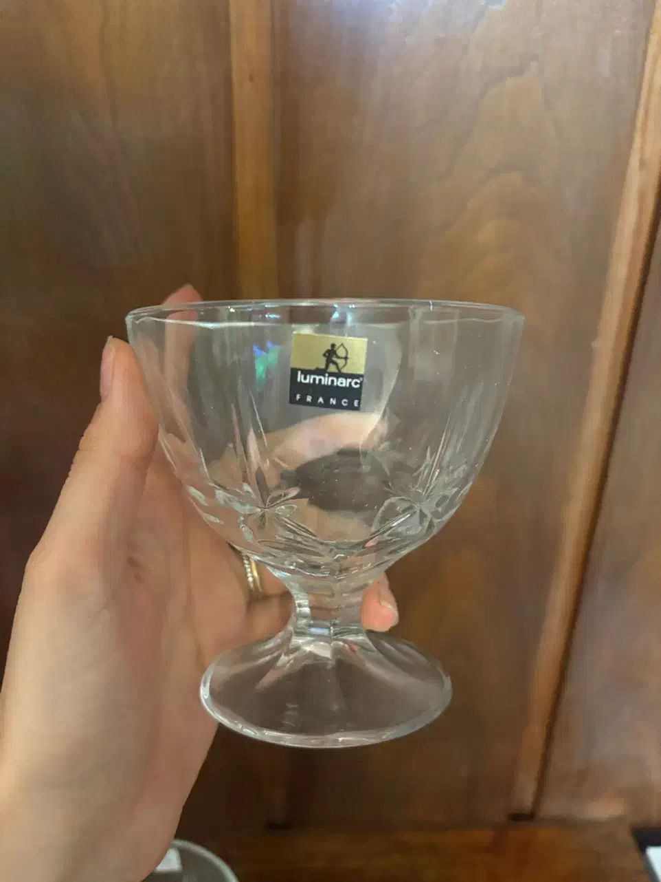 ظروف پذیرایی کاملا نو با کارتن|ظروف سرو و پذیرایی|تهران, مجیدیه|دیوار