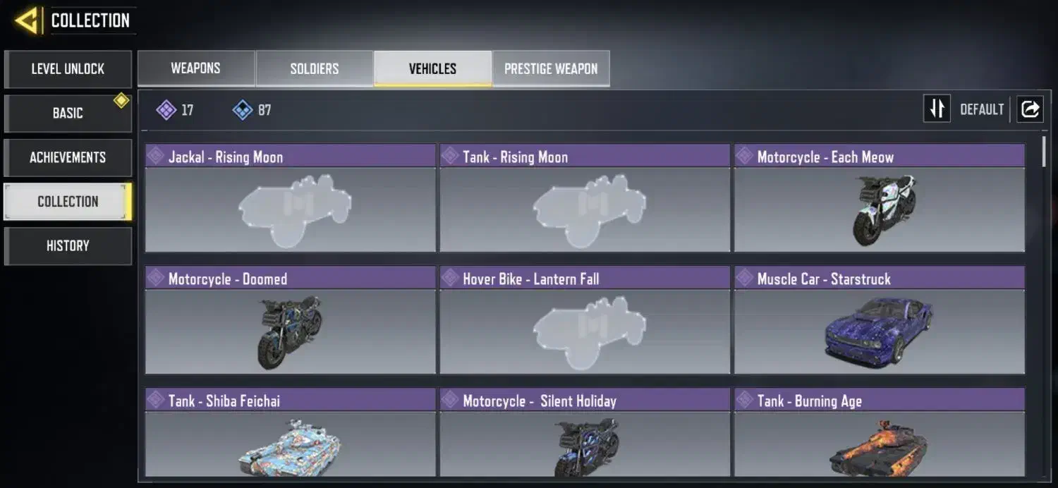 اکانت کالاف دیوتی|کنسول، بازی ویدئویی و آنلاین|قروه, |دیوار