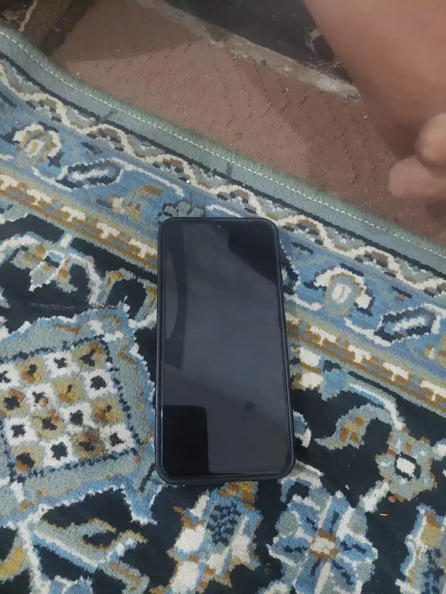 گوشی a34|موبایل|زاهدان, |دیوار