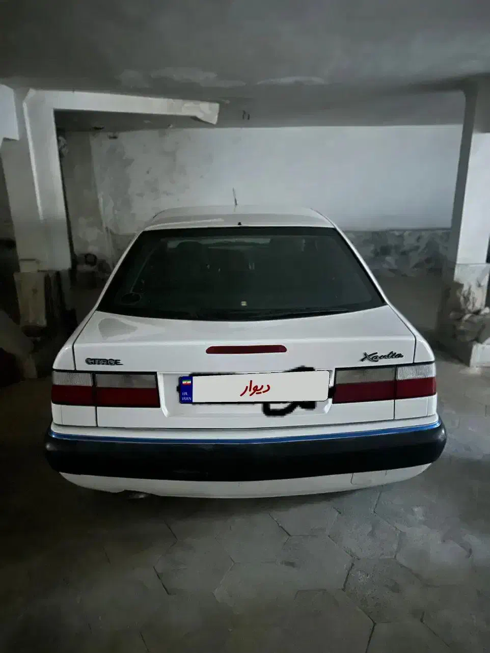 فقط یکسوم نقد اقساط منعطف برای شهر ستانی ها|خودرو سواری و وانت|مشهد, چهارچشمه|دیوار