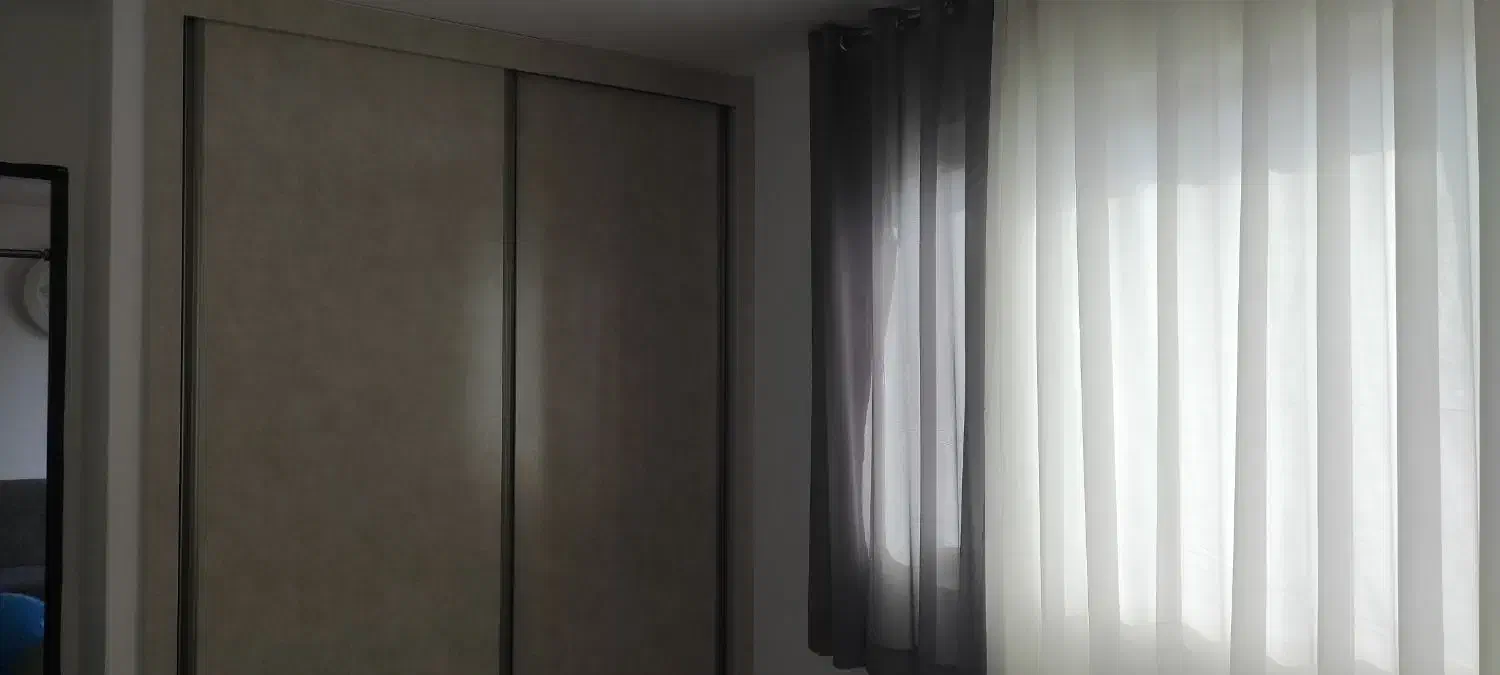 اجاره آپارتمان دوخوابه|اجارهٔ آپارتمان|سنندج, |دیوار