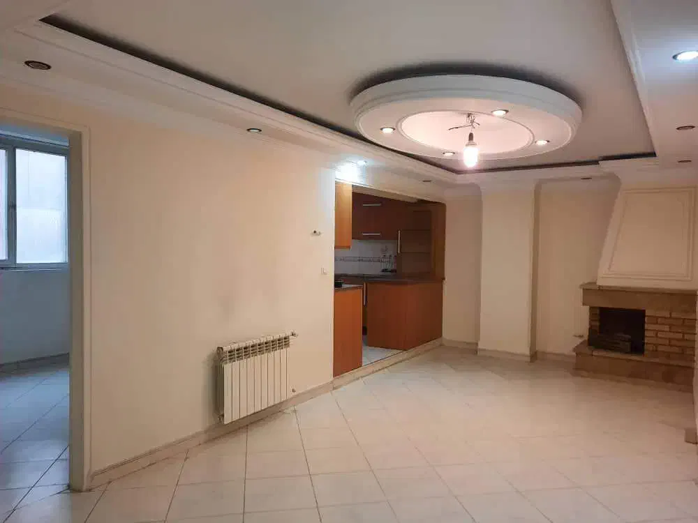 70متر 2خواب/انباری/آسانسور/خیابان کلهر-زارع|اجارهٔ آپارتمان|تهران, جمالزاده|دیوار