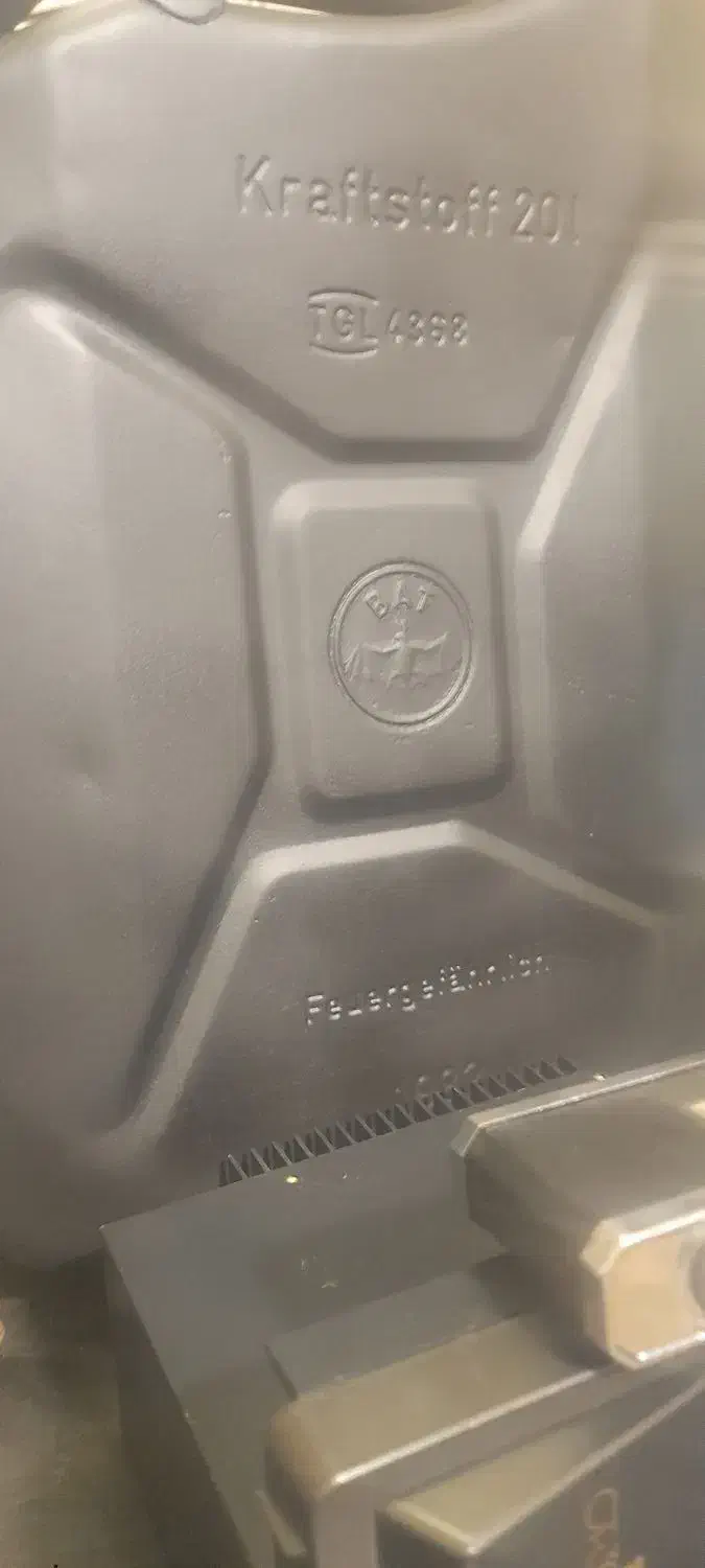 اشیا قدیمی|کلکسیون اشیاء عتیقه|اهواز, کوی صادقیه|دیوار