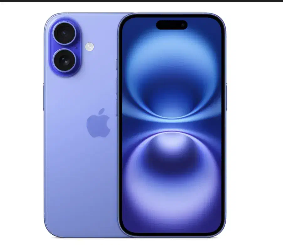 ایفون ۱۶|موبایل|سیرجان, |دیوار